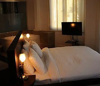 호텔 Seven Dreams 4*