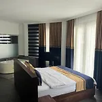 Hotel Seven Dreams 4*