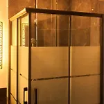 Hotel Seven Dreams Istanbulská provincie