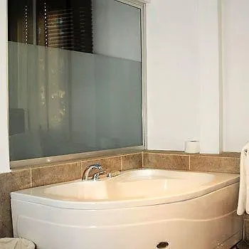 Seven Dreams Отель 4*