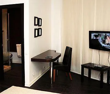 Seven Dreams Стамбул