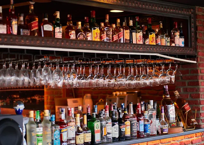 Seven Dreams Hotel 4*